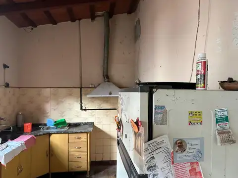 Terreno en Venta de 448,0 m2