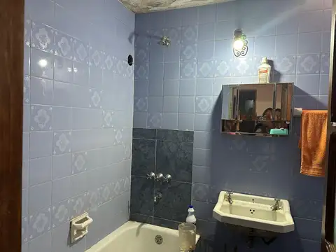 Terreno en Venta en Zona Centro, USD 75.000