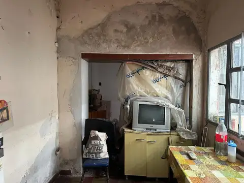 Terreno en Venta de 448,0 m2