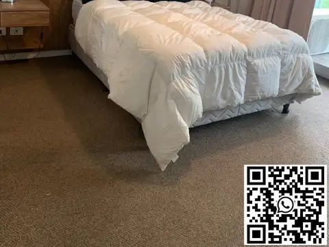 Departamento en Venta con 1 cochera