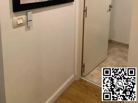 Olga Cossettini 1600