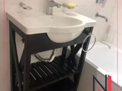 Departamento en Alquiler 10 años