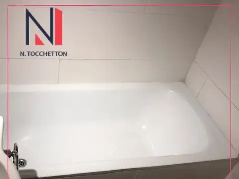 Ntra Sra del Rosario de Pompeya 2400 , Piso No definido