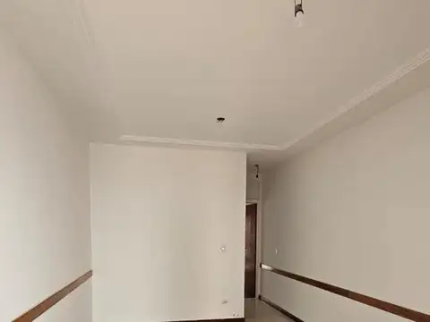 Marcos Sastre 3100, Piso PB