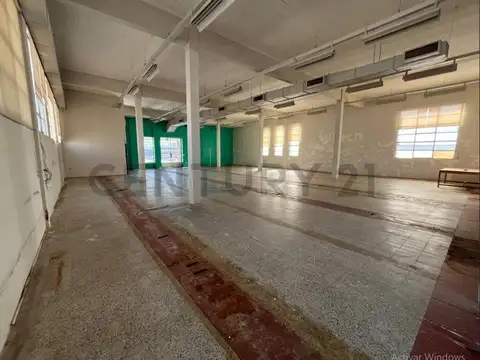 Oficina en Alquiler en Florida, USD 1.499