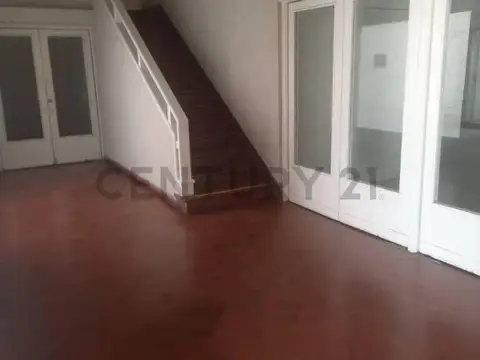 Oficina en Alquiler en Florida, USD 1.499