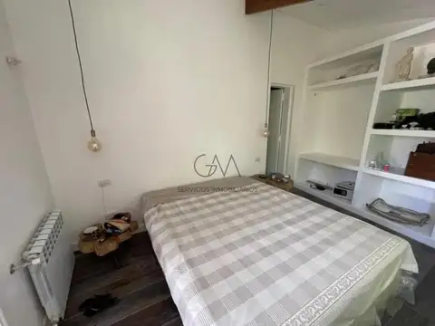 mar del plata, Mar Del Plata, Buenos Aires, Argentina.