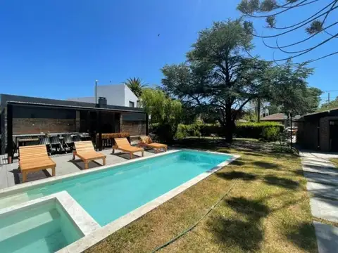 mar del plata, Mar Del Plata, Buenos Aires, Argentina.