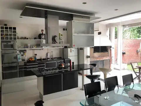 Casa en Venta 13 años