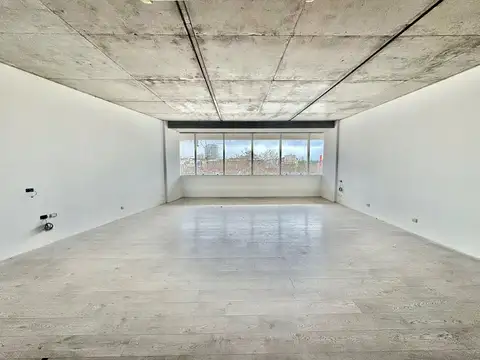 Oficina en Alquiler en Nordelta, $ 3.064.299