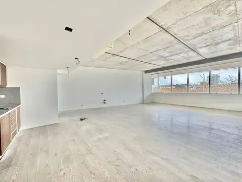 Oficina  en Alquiler Vientos del Delta I, Nordelta