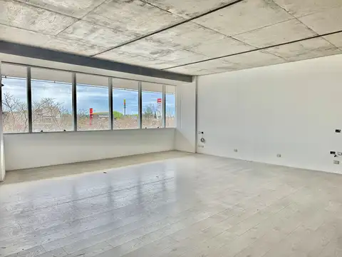 Vientos del delta 2 100