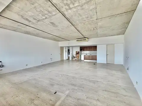 Oficina en Alquiler 8 años