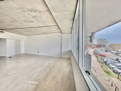 Oficina en Alquiler en Nordelta, $ 3.064.299