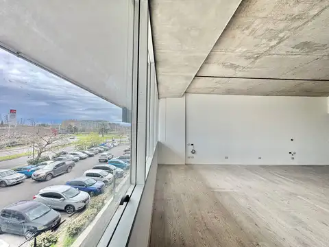 Vientos del delta 2 100