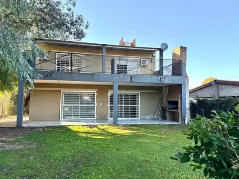 Oportunidad!!! Hermosa Y Amplia Casa En Loma Verde 100