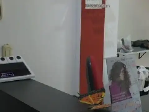 Local en Alquiler 30 años