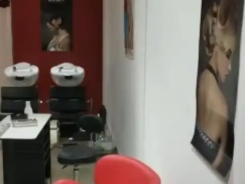 Local en Alquiler 30 años