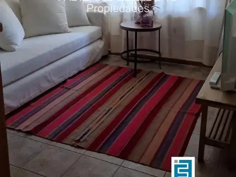 Departamento en Venta en San Martin De Los Andes, USD 190.000