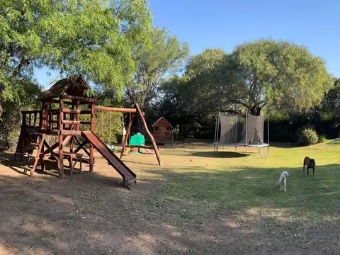 Casa en Venta en La herradura, USD 390.000