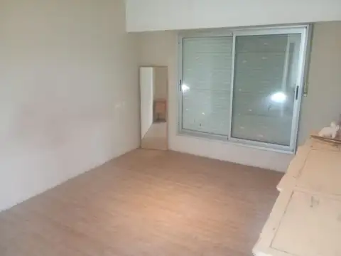 Casa en Venta 15 años