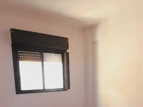 Departamento en Alquiler 30 años