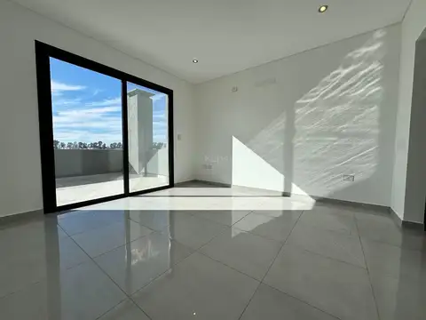 Casa en Venta en Pilar Del Este, USD 198.000