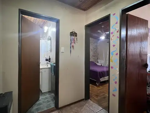 Departamento en Venta 25 años