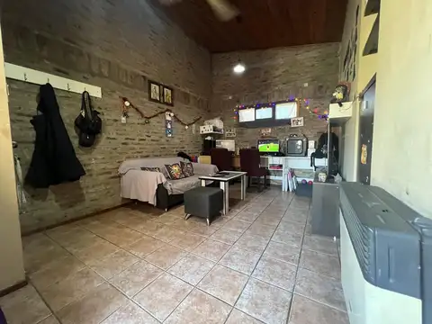 Departamento en Venta en Rosario, USD 80.000