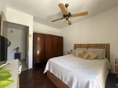 Departamento en Venta al Este