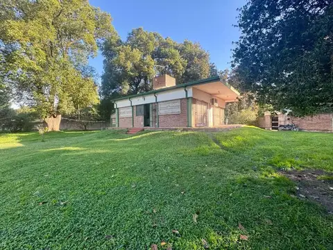 Quinta en Venta en Marcos Paz, USD 118.900