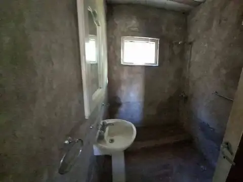 Casa en Venta 7 años