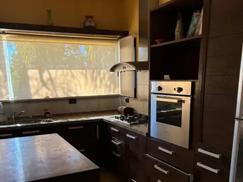 Edelmiro Ceballos 2100