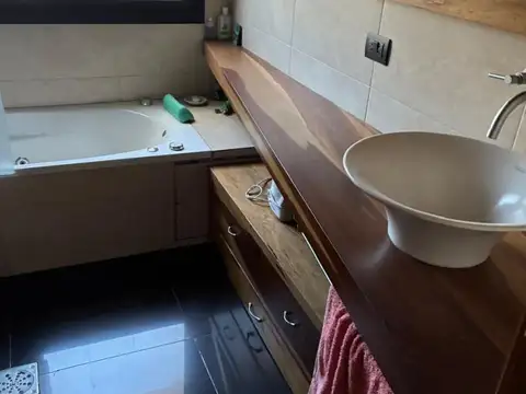 Casa en Venta en San Francisco, USD 0