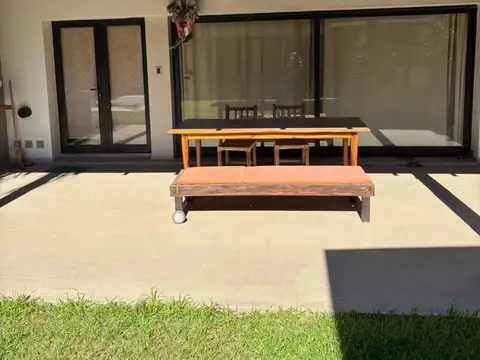 Casa en Venta en San Francisco, USD 0