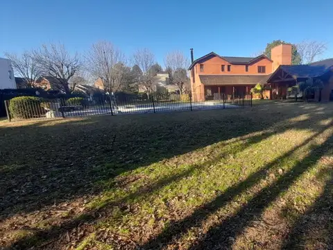 Casa en Venta 27 años