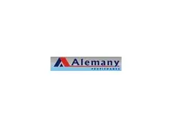 ALEMANY PROPIEDADES
