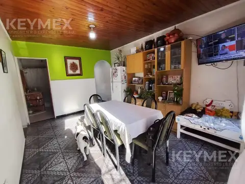 Casa en Venta en Villa Celina, USD 150.000