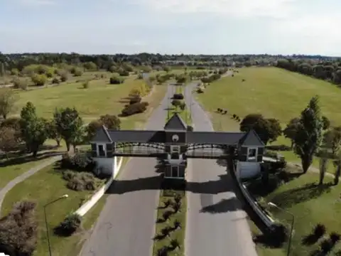 Casa en venta en San Ramón 3 dormitorios, Pilar 100