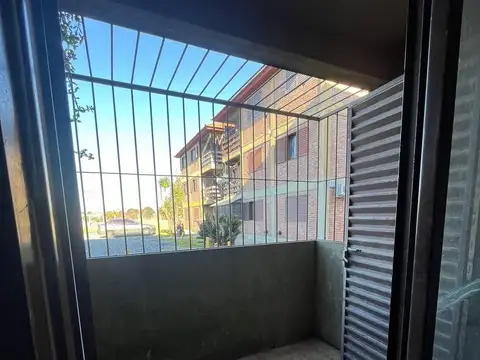 Departamento en Venta 22 años