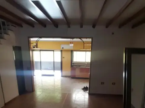 Nuestra Señora De La Merced 5500