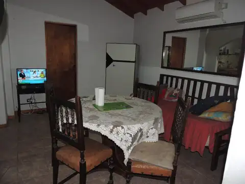 Casa en Venta en Santa Clara Del Mar, USD 65.000