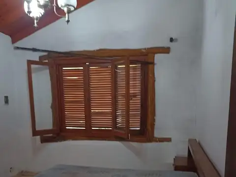 Casa en Venta 30 años