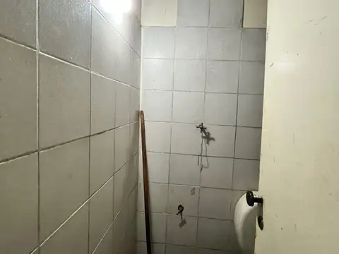 Local - Venta - Argentina, Capital Federal - Av. Varela 1200