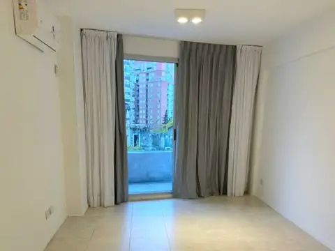 Departamento en Alquiler al Noreste