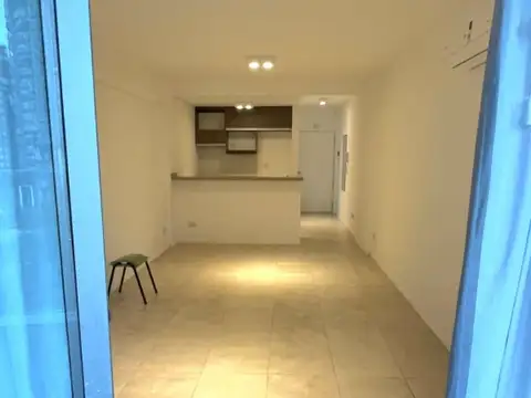 Departamento Alquiler a estrenar AV SANTA FE