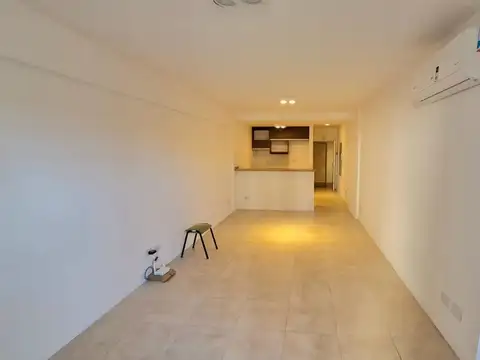 Departamento en Alquiler en Palermo Soho, USD 650