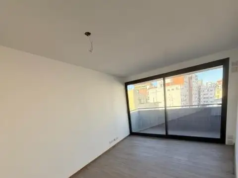 Departamento en Alquiler en Centro, $ 480.000
