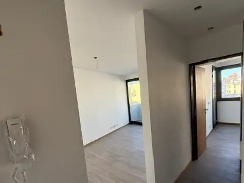 Departamento en Alquiler A Estrenar