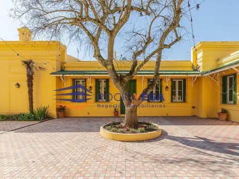 Terreno en Venta en Estancias Las Lilas, USD 57.000